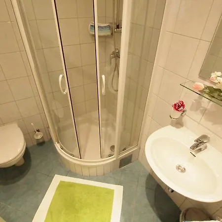 De Lux Hotel Vienna