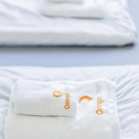 Apartman Schonbrunn Bécs