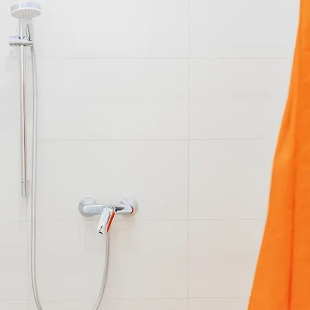 Apartman Schonbrunn Bécs