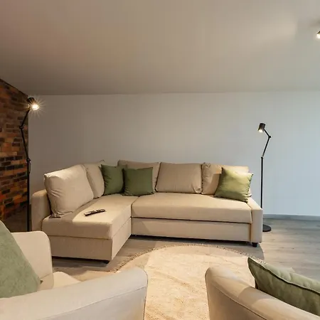 Open Space With Free Parking - Leopoldstadt فيينا