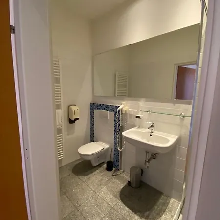 Kolbeck 2* Bécs