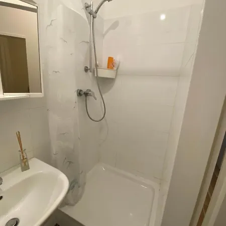 Wien1150 1