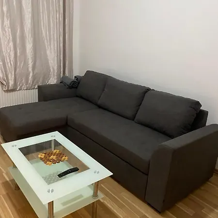 Wien1150 1 *