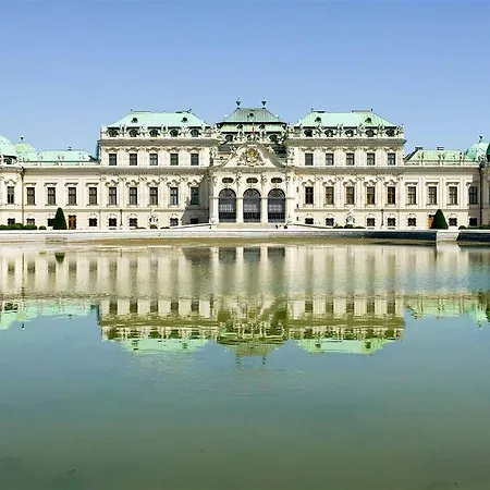 Secession An Der Oper