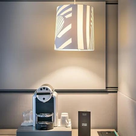 Hotel So/ 5*