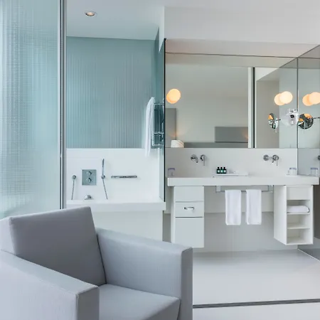 Hotel So/ Wenen