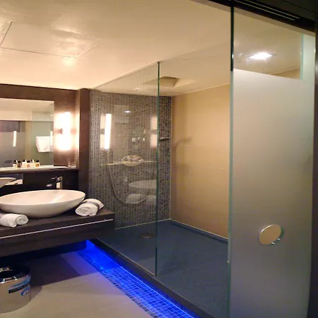 Mercure Zentrum