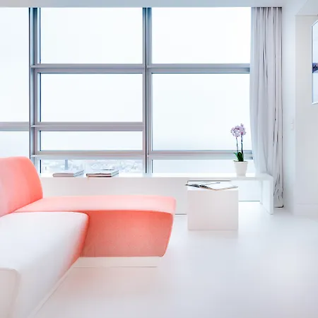 So/ Hotel Wenen