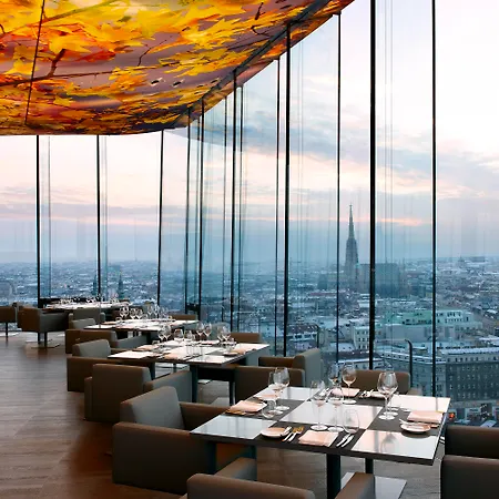 Hotel So/ 5*