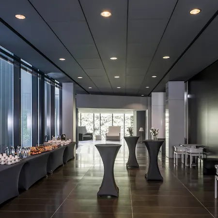 Hotel So/ 5*
