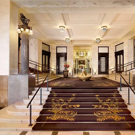 Park Hyatt 5*