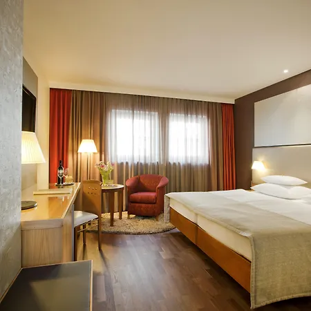 Boutique Tigra Viena