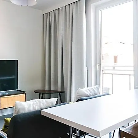 Magdas Hotel 2*