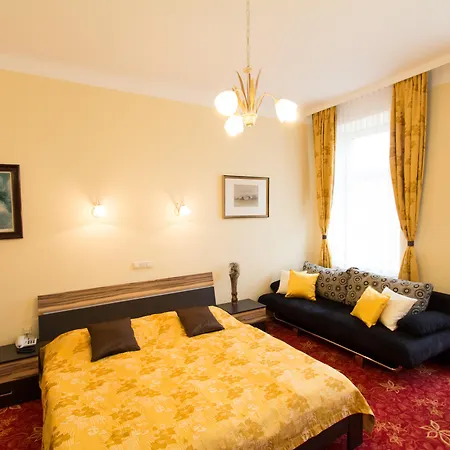 Klimt Otel