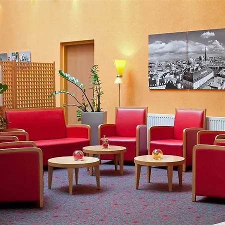 Ibis 3*