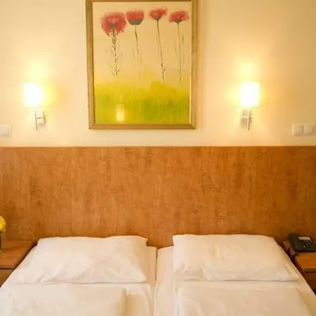 Otel Allegro
