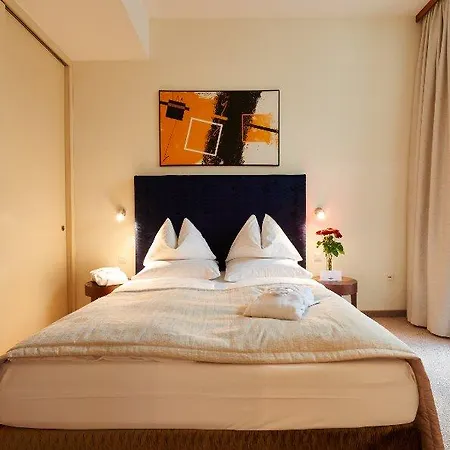 Hotel Hilight Suite Hotel 4*