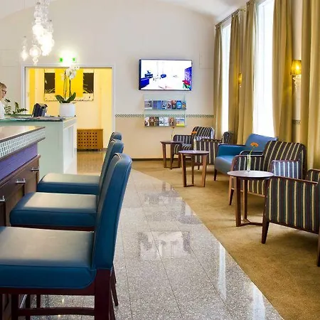 Hilight Suite Hotel