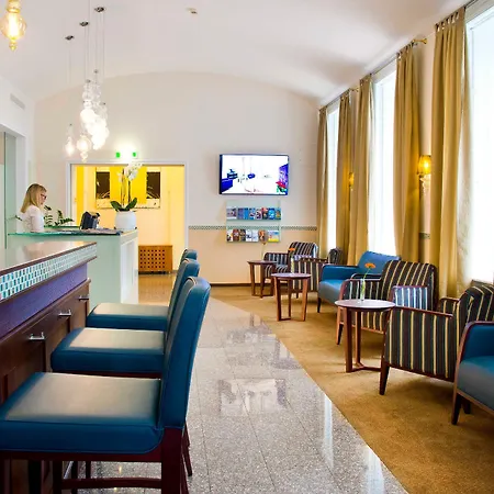 Hilight Suite Hotel Hotel