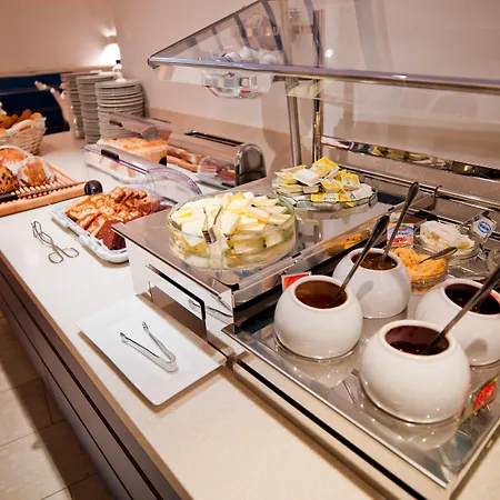 Zipser Hotel