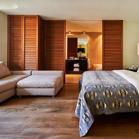 Hotel Do&co Wenen