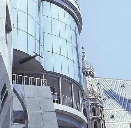 Hotel Do&co 5*
