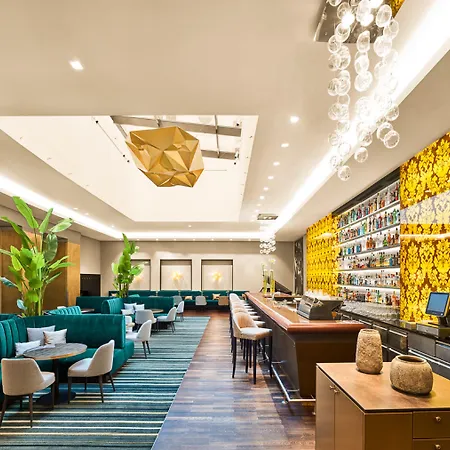 Steigenberger Herrenhof Hotel 5*