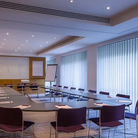 K+k Maria Theresia Hotel Vienna
