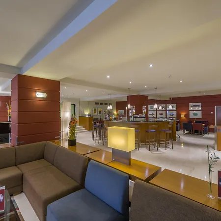 K+k Maria Theresia Hotel 4*