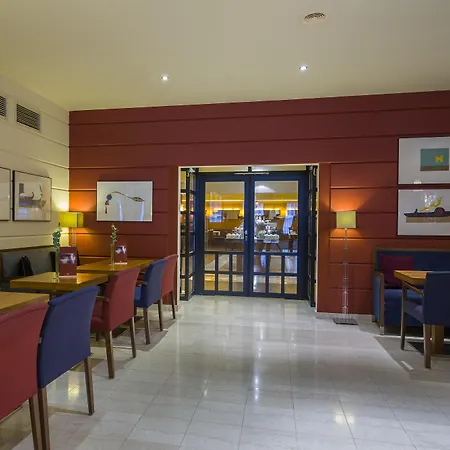 Hotel K+k Maria Theresia 4*