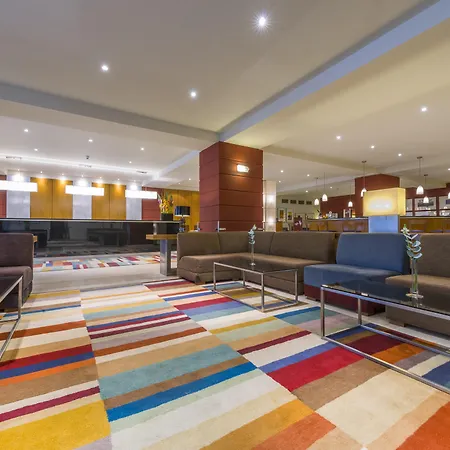 Hotel K+k Maria Theresia 4*
