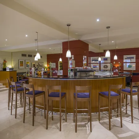 K+k Maria Theresia Hotel 4*