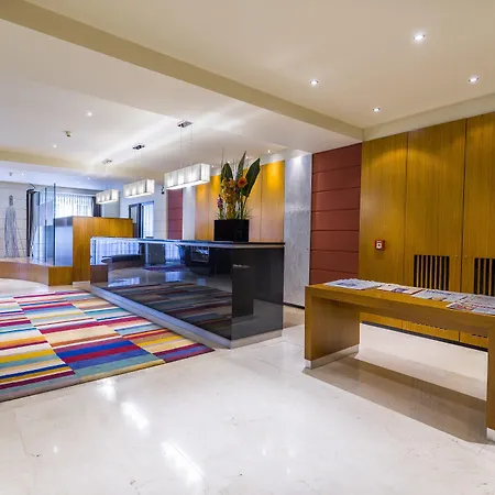 K+k Maria Theresia Hotel 4*