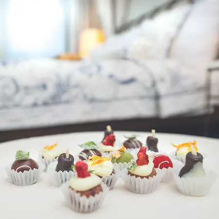 Boutique Kugel