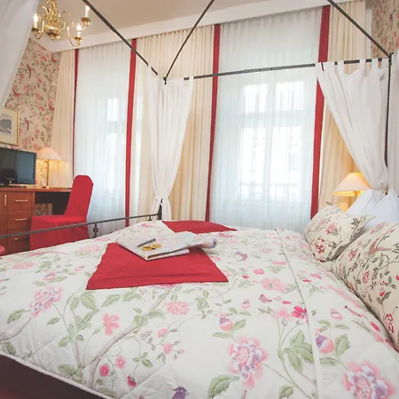 Hotel Boutique Kugel