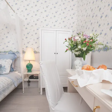 Hotel Boutique Kugel