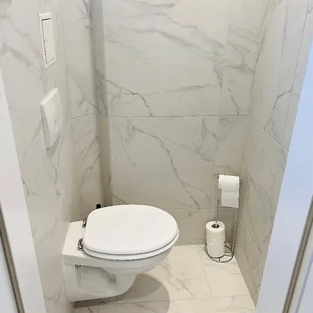 Apartman Zeus Design Erlach #62