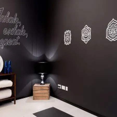 Hotel Ruby Marie 4*
