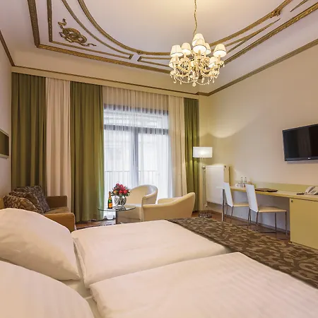 Wandl Vienna