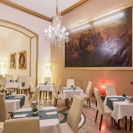 Wandl Vienna