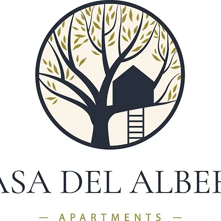 Modern Flat Incl Parking, Near Metro U1 Appartement Vienne
