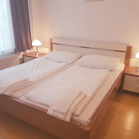 Haydn Bécs