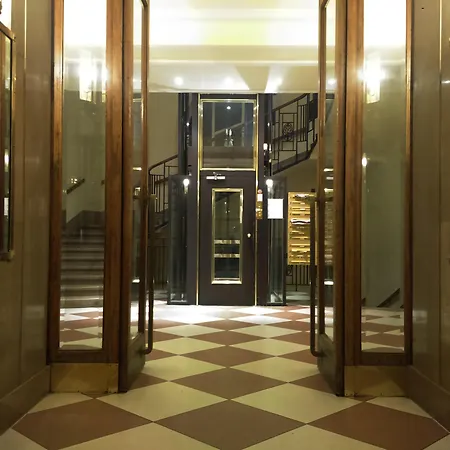 Excellence 4* Wien