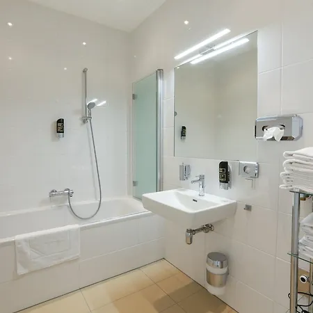 4 Beds And - Contactless Check-in Apartment