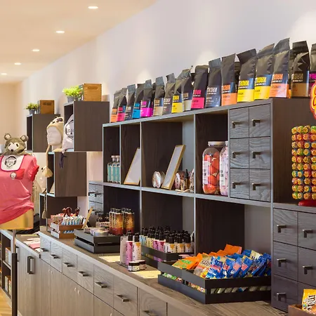 - The Niu, Franz By Ihg Vienne