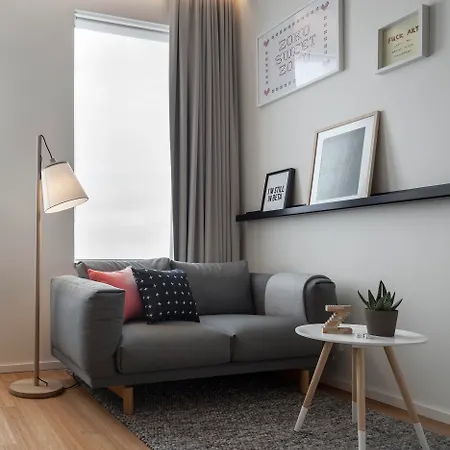 Zoku Vienna
