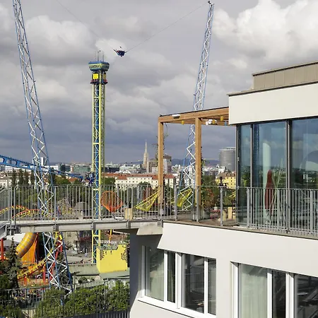 Zoku Vienna