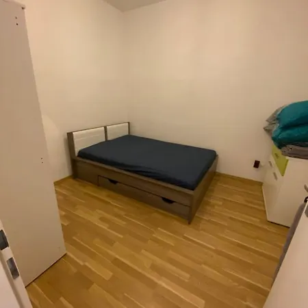Wien1150 1 Apartment *