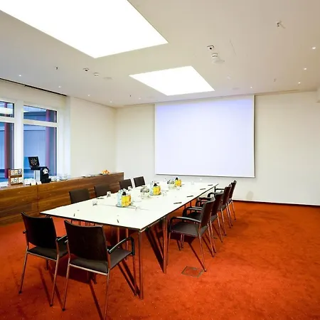 Independent - Grand 5* Wenen