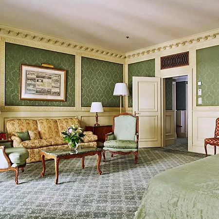 Independent - Grand 5* Wenen